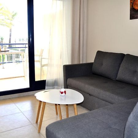 Suenos De Denia, 2 Dormitorios, By Bookindenia Exterior foto